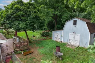 1783 Sherry Ln, Jonesboro, GA 30236 - Photo 28