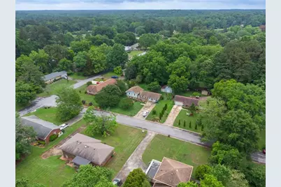 1783 Sherry Lane, Jonesboro, GA 30236 - Photo 30