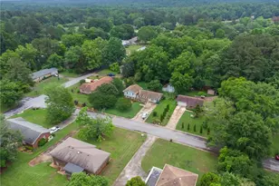 1783 Sherry Ln, Jonesboro, GA 30236 - Photo 30