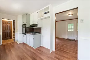 1783 Sherry Ln, Jonesboro, GA 30236 - Photo 8