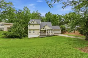 4125 Lakeshore Way NE, Marietta, GA 30067 - Photo 2