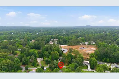 4125 Lakeshore Way NE, Marietta, GA 30067 - Photo 12