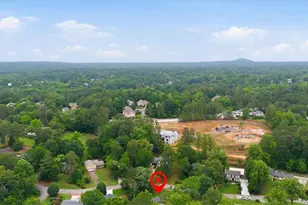 4125 Lakeshore Way NE, Marietta, GA 30067 - Photo 12