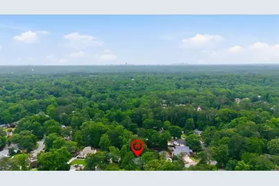 4125 Lakeshore Way NE, Marietta, GA 30067 - Photo 10