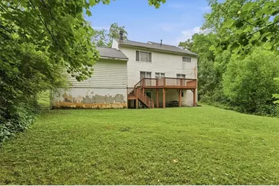 4125 Lakeshore Way NE, Marietta, GA 30067 - Photo 6