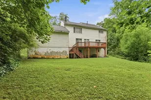 4125 Lakeshore Way NE, Marietta, GA 30067 - Photo 6