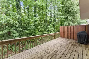 3914 Meeting St, Duluth, GA 30096 - Photo 30