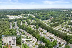 3914 Meeting St, Duluth, GA 30096 - Photo 34