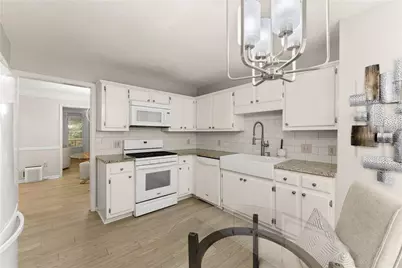 3914 Meeting Street, Duluth, GA 30096 - Photo 12
