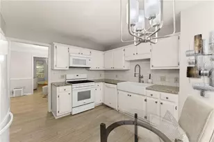 3914 Meeting St, Duluth, GA 30096 - Photo 12