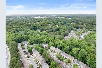 3914 Meeting Street, Duluth, GA 30096 - Photo 38