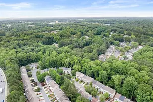 3914 Meeting St, Duluth, GA 30096 - Photo 38