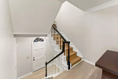 3914 Meeting Street, Duluth, GA 30096 - Photo 24