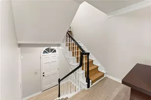 3914 Meeting St, Duluth, GA 30096 - Photo 24