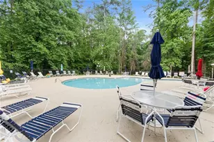 3914 Meeting St, Duluth, GA 30096 - Photo 42