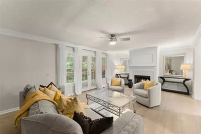 3914 Meeting Street, Duluth, GA 30096 - Photo 4