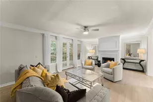 3914 Meeting St, Duluth, GA 30096 - Photo 4