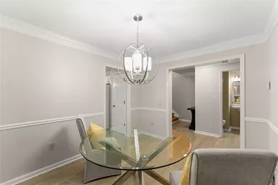 3914 Meeting Street, Duluth, GA 30096 - Photo 8