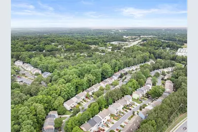 3914 Meeting Street, Duluth, GA 30096 - Photo 40