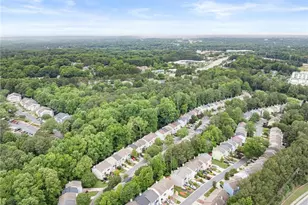 3914 Meeting St, Duluth, GA 30096 - Photo 40