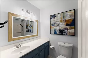 3914 Meeting St, Duluth, GA 30096 - Photo 16