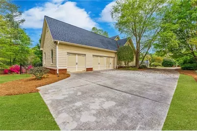 214 Chandler Walk, Loganville, GA 30052 - Photo 66