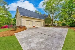 214 Chandler Walk, Loganville, GA 30052 - Photo 66