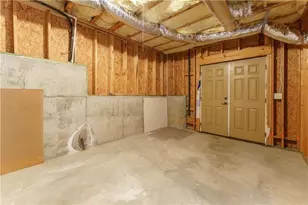 214 Chandler Walk, Loganville, GA 30052 - Photo 54