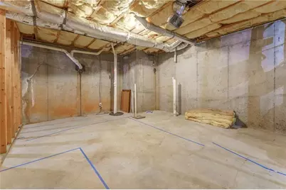 214 Chandler Walk, Loganville, GA 30052 - Photo 50