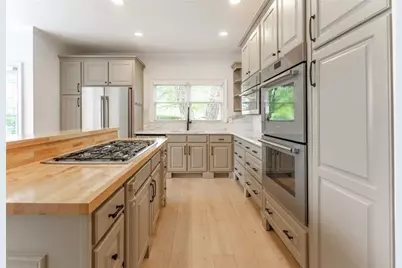 214 Chandler Walk, Loganville, GA 30052 - Photo 28
