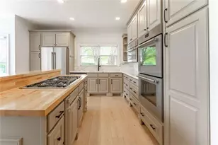 214 Chandler Walk, Loganville, GA 30052 - Photo 28