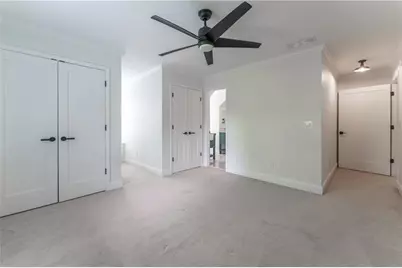 214 Chandler Walk, Loganville, GA 30052 - Photo 38