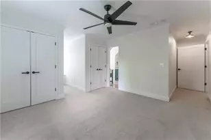 214 Chandler Walk, Loganville, GA 30052 - Photo 38