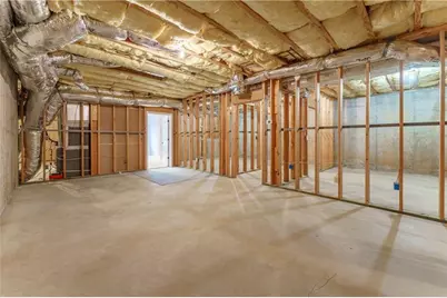 214 Chandler Walk, Loganville, GA 30052 - Photo 48