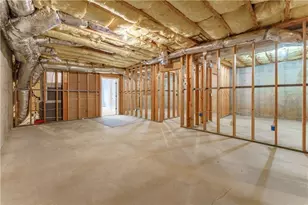 214 Chandler Walk, Loganville, GA 30052 - Photo 48