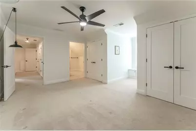 214 Chandler Walk, Loganville, GA 30052 - Photo 44
