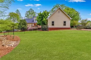 214 Chandler Walk, Loganville, GA 30052 - Photo 62