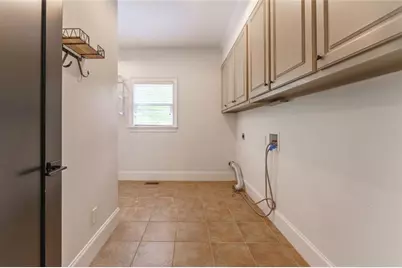 214 Chandler Walk, Loganville, GA 30052 - Photo 32