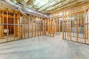 214 Chandler Walk, Loganville, GA 30052 - Photo 46