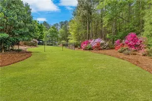 214 Chandler Walk, Loganville, GA 30052 - Photo 60