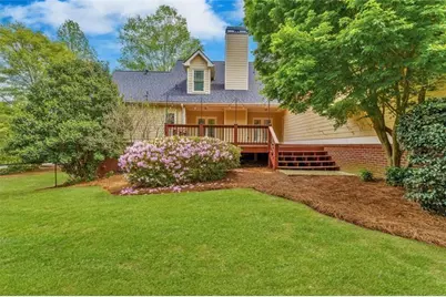 214 Chandler Walk, Loganville, GA 30052 - Photo 56