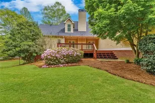 214 Chandler Walk, Loganville, GA 30052 - Photo 56