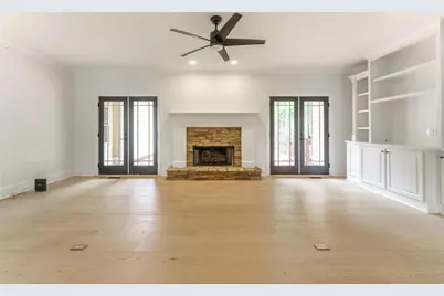 214 Chandler Walk, Loganville, GA 30052 - Photo 10