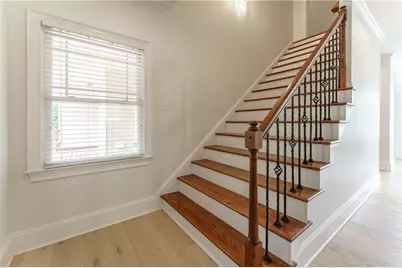 214 Chandler Walk, Loganville, GA 30052 - Photo 34