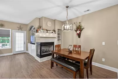 147 Trailside Circle, Hiram, GA 30141 - Photo 6