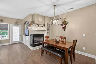 147 Trailside Cir, Hiram, GA 30141 - Photo 6