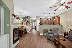 147 Trailside Cir, Hiram, GA 30141 - Photo 10
