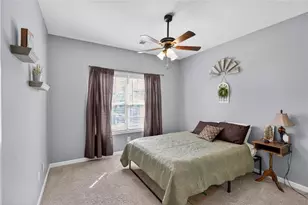 147 Trailside Cir, Hiram, GA 30141 - Photo 16