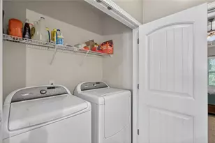 147 Trailside Cir, Hiram, GA 30141 - Photo 18