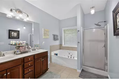 147 Trailside Circle, Hiram, GA 30141 - Photo 22